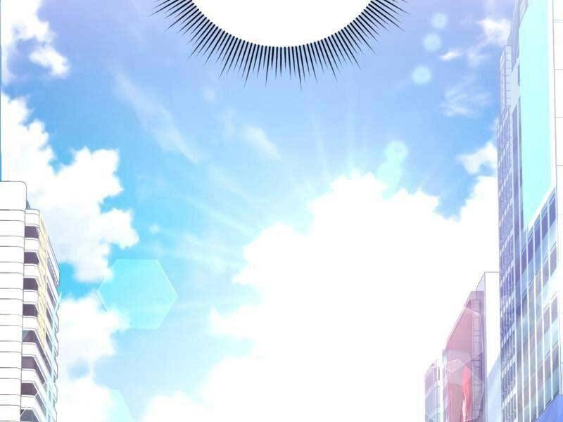 Người Chơi Trở Lại Sau 10000 Năm Chapter 5 - 112