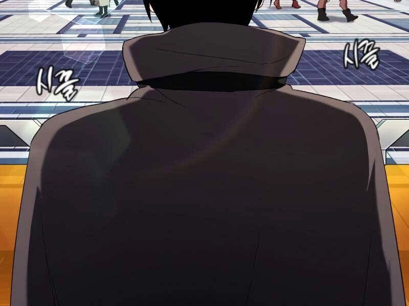 Người Chơi Trở Lại Sau 10000 Năm Chapter 5 - 114