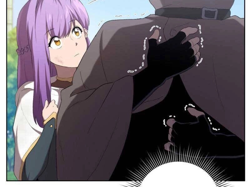 Người Chơi Trở Lại Sau 10000 Năm Chapter 5 - 116