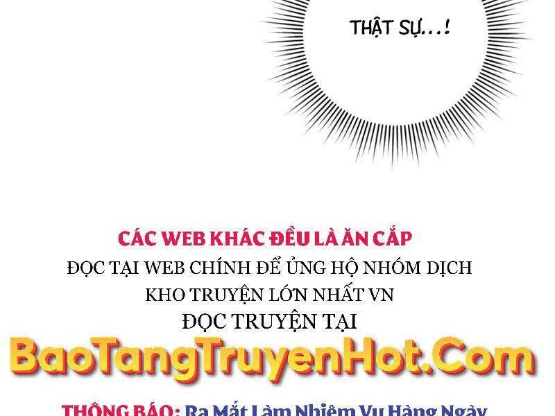 Người Chơi Trở Lại Sau 10000 Năm Chapter 5 - 117