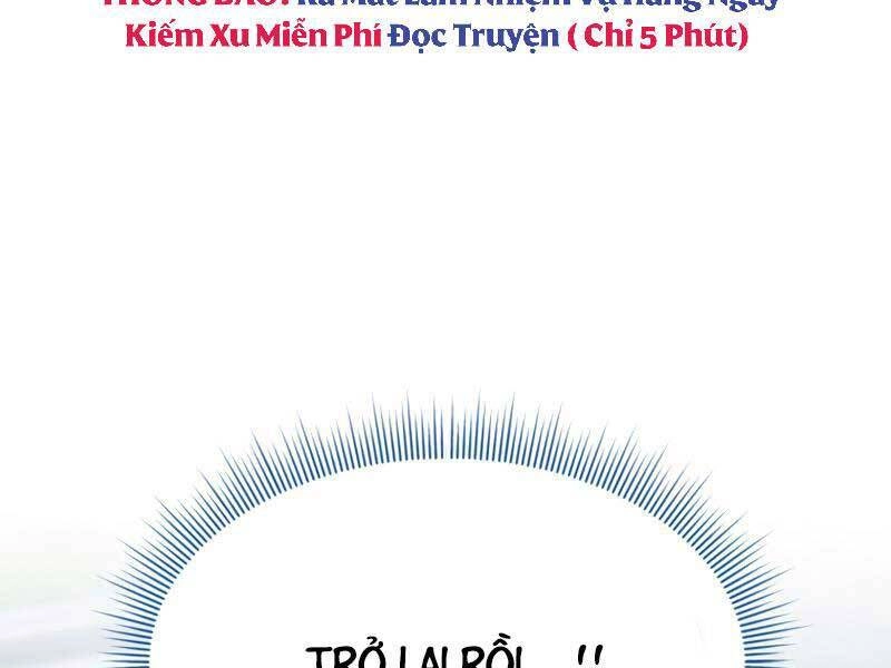 Người Chơi Trở Lại Sau 10000 Năm Chapter 5 - 118