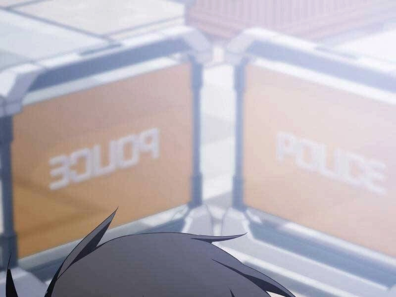 Người Chơi Trở Lại Sau 10000 Năm Chapter 5 - 120