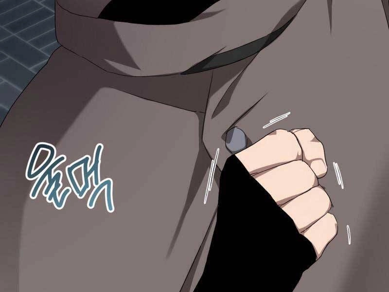 Người Chơi Trở Lại Sau 10000 Năm Chapter 5 - 122