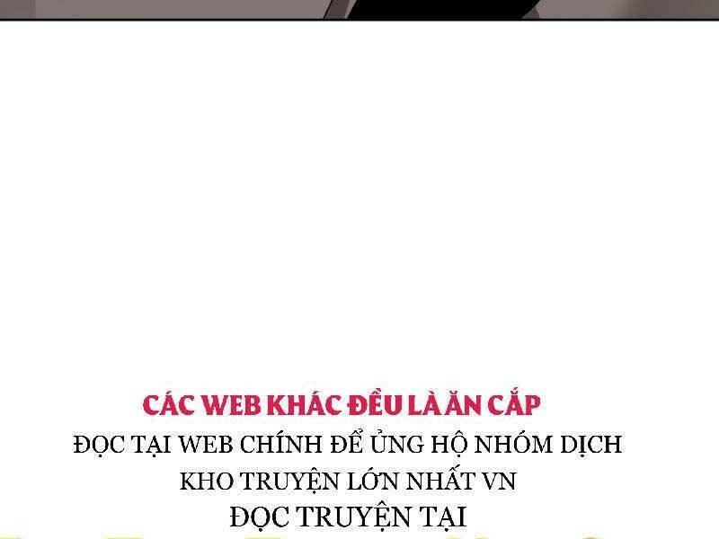 Người Chơi Trở Lại Sau 10000 Năm Chapter 5 - 123