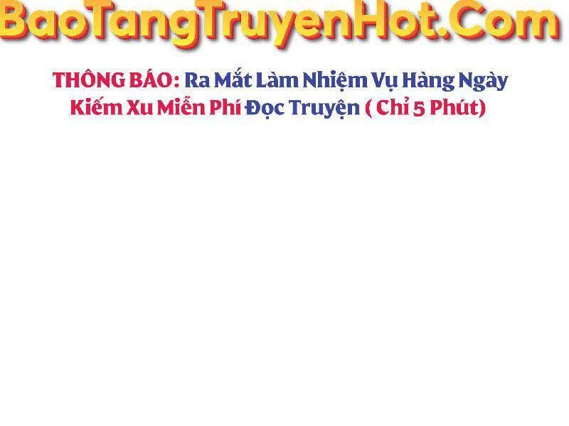 Người Chơi Trở Lại Sau 10000 Năm Chapter 5 - 124
