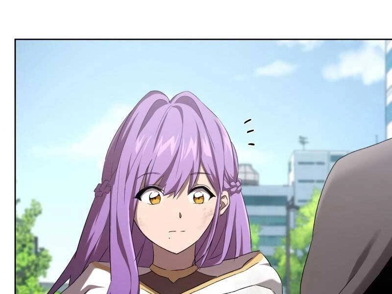 Người Chơi Trở Lại Sau 10000 Năm Chapter 5 - 125