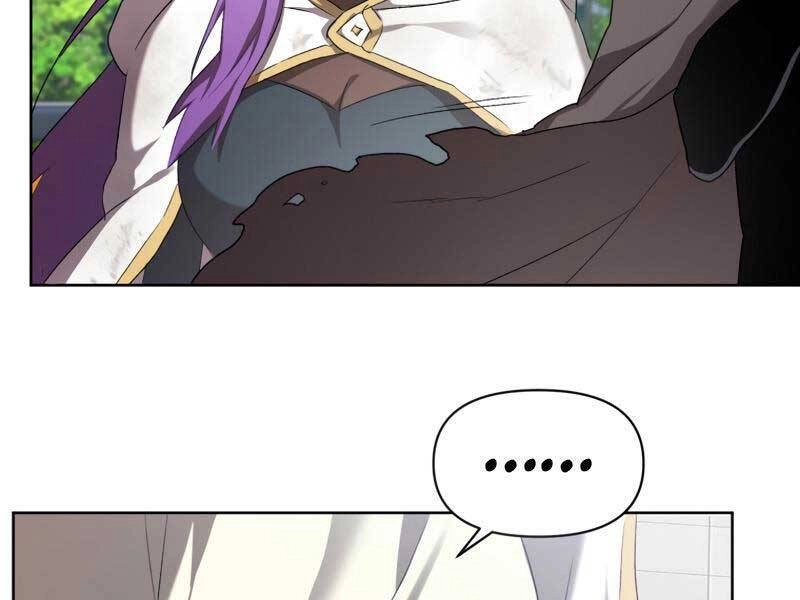 Người Chơi Trở Lại Sau 10000 Năm Chapter 5 - 126