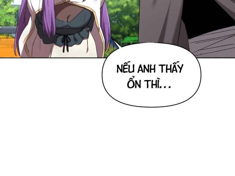 Người Chơi Trở Lại Sau 10000 Năm Chapter 5 - 129