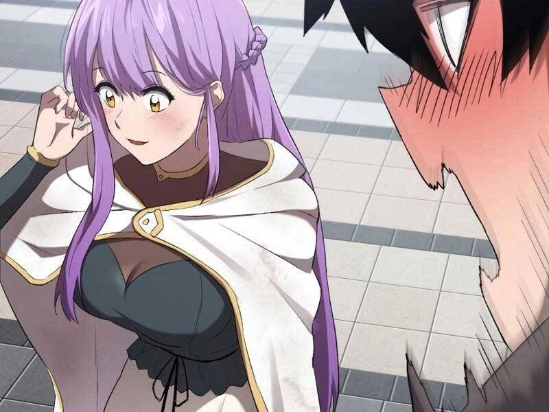 Người Chơi Trở Lại Sau 10000 Năm Chapter 5 - 131