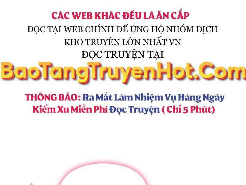 Người Chơi Trở Lại Sau 10000 Năm Chapter 5 - 133