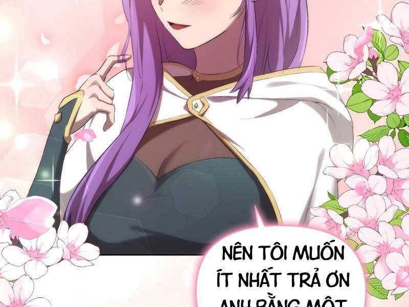 Người Chơi Trở Lại Sau 10000 Năm Chapter 5 - 135