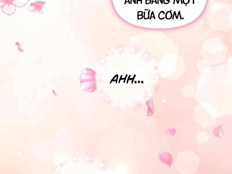 Người Chơi Trở Lại Sau 10000 Năm Chapter 5 - 136