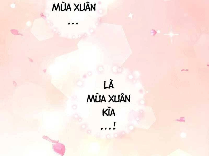 Người Chơi Trở Lại Sau 10000 Năm Chapter 5 - 137