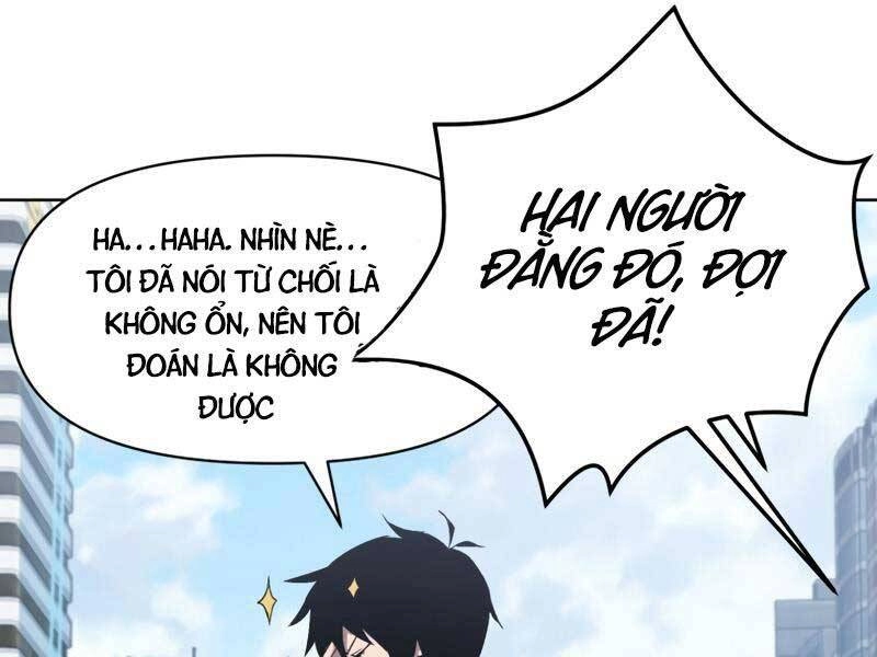 Người Chơi Trở Lại Sau 10000 Năm Chapter 5 - 140