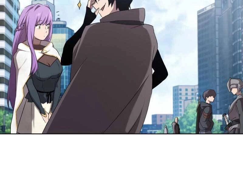 Người Chơi Trở Lại Sau 10000 Năm Chapter 5 - 141