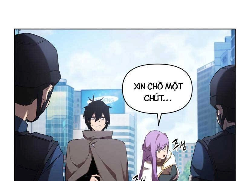 Người Chơi Trở Lại Sau 10000 Năm Chapter 5 - 144