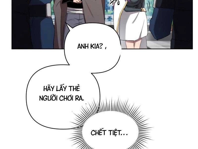 Người Chơi Trở Lại Sau 10000 Năm Chapter 5 - 145