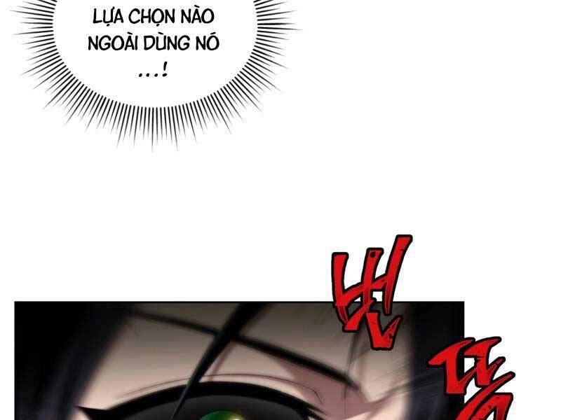 Người Chơi Trở Lại Sau 10000 Năm Chapter 5 - 148