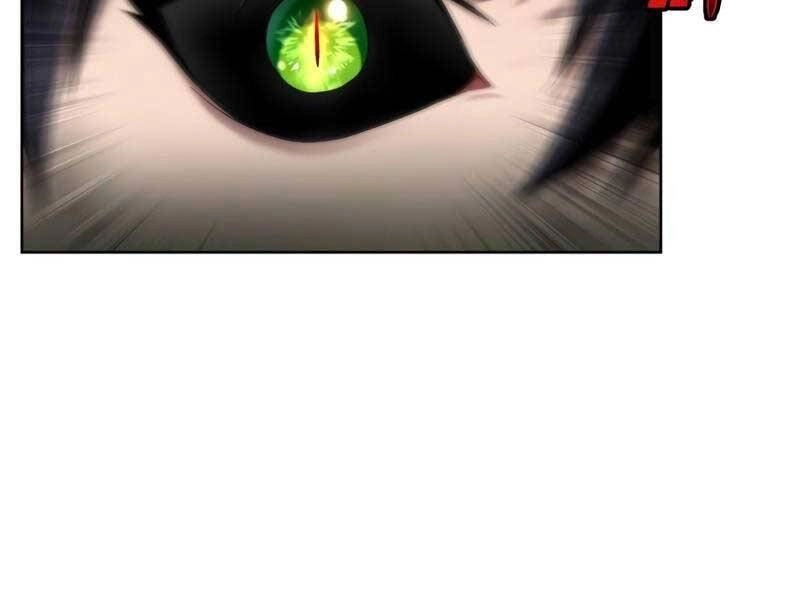 Người Chơi Trở Lại Sau 10000 Năm Chapter 5 - 149