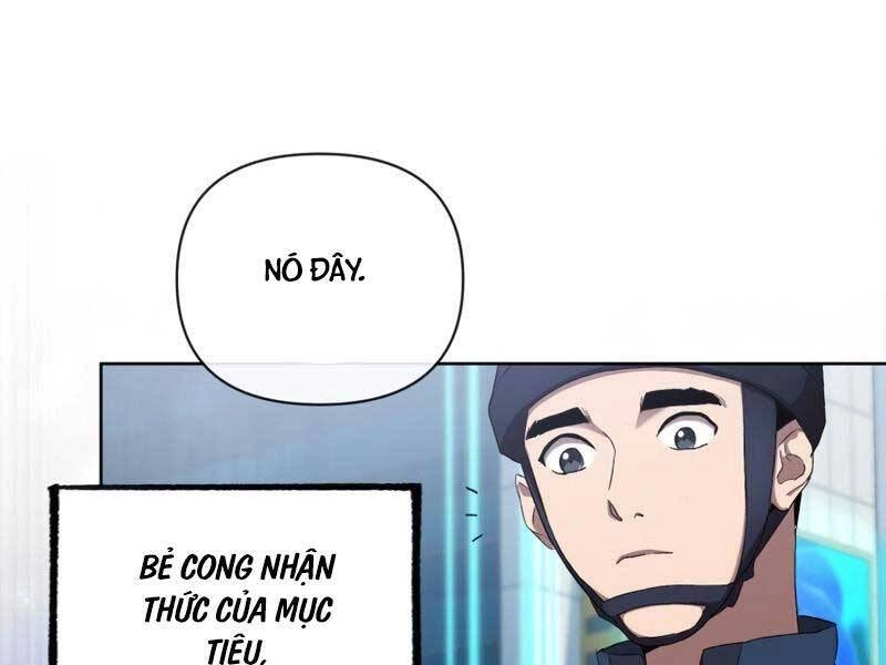 Người Chơi Trở Lại Sau 10000 Năm Chapter 5 - 150