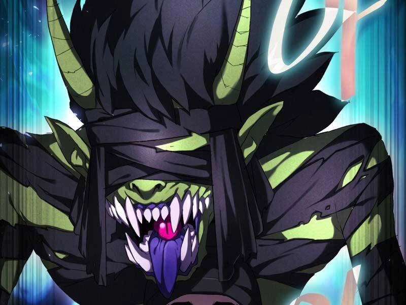 Người Chơi Trở Lại Sau 10000 Năm Chapter 5 - 153