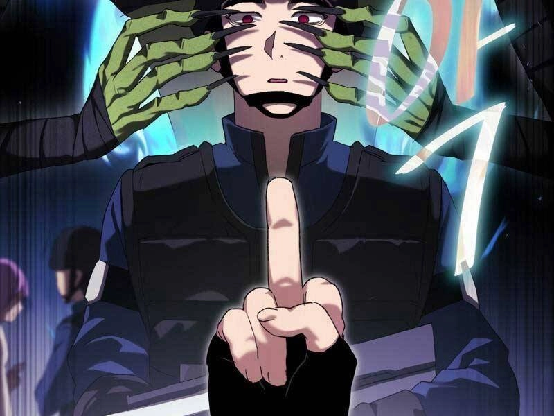 Người Chơi Trở Lại Sau 10000 Năm Chapter 5 - 154