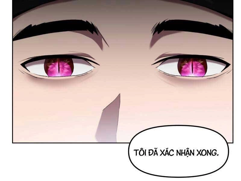 Người Chơi Trở Lại Sau 10000 Năm Chapter 5 - 156