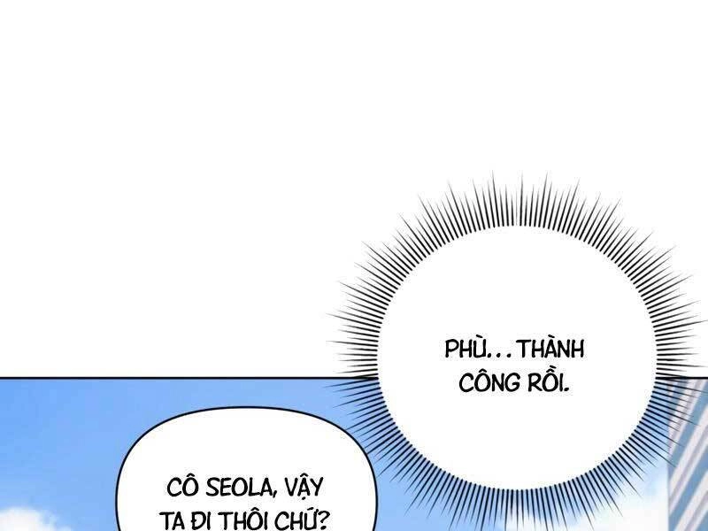 Người Chơi Trở Lại Sau 10000 Năm Chapter 5 - 157