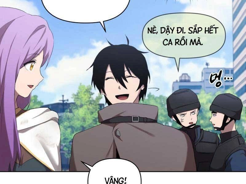 Người Chơi Trở Lại Sau 10000 Năm Chapter 5 - 158