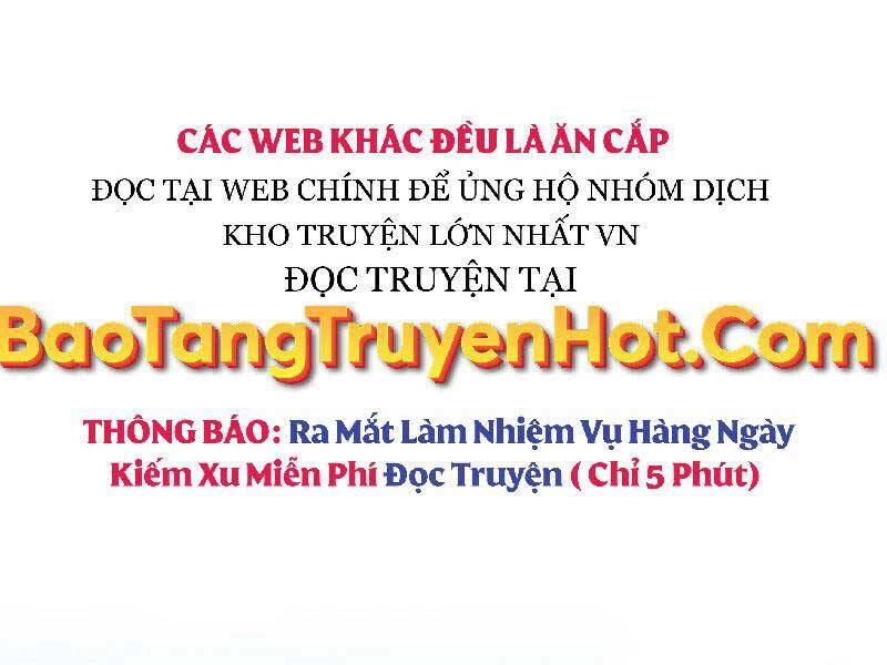 Người Chơi Trở Lại Sau 10000 Năm Chapter 5 - 160