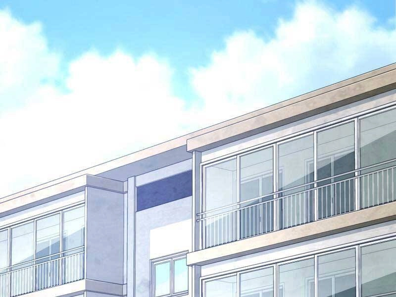 Người Chơi Trở Lại Sau 10000 Năm Chapter 5 - 162