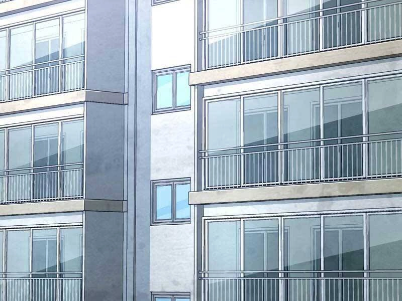 Người Chơi Trở Lại Sau 10000 Năm Chapter 5 - 163