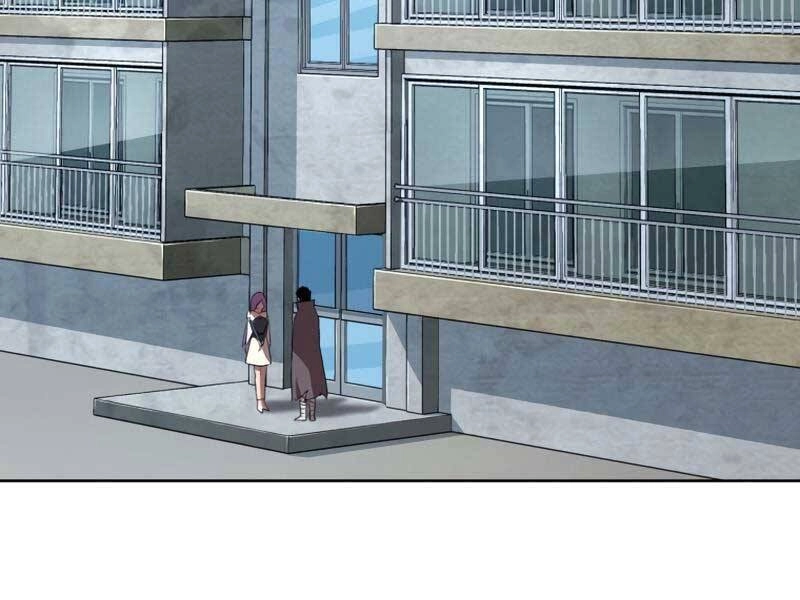 Người Chơi Trở Lại Sau 10000 Năm Chapter 5 - 164