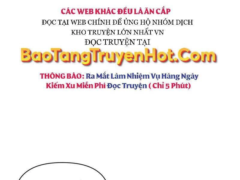 Người Chơi Trở Lại Sau 10000 Năm Chapter 5 - 165