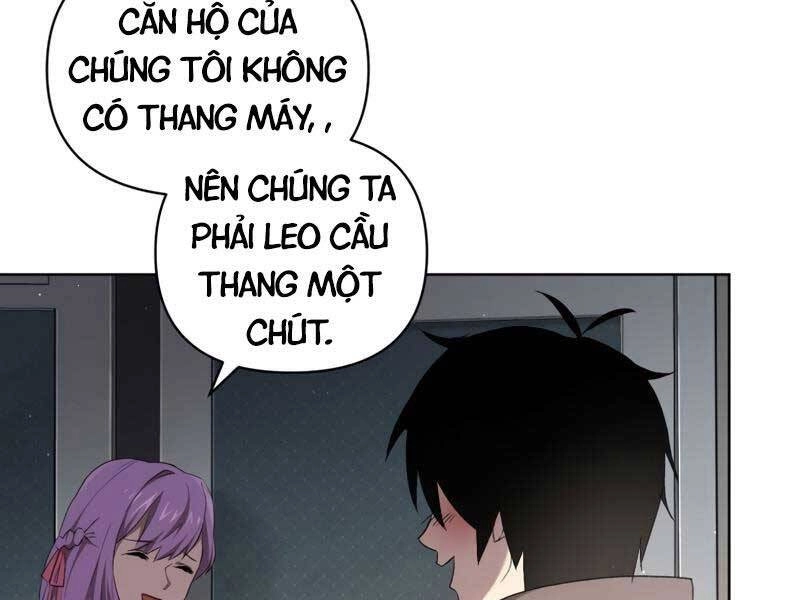 Người Chơi Trở Lại Sau 10000 Năm Chapter 5 - 166