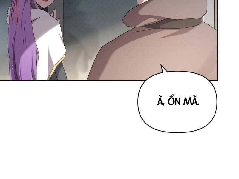 Người Chơi Trở Lại Sau 10000 Năm Chapter 5 - 167