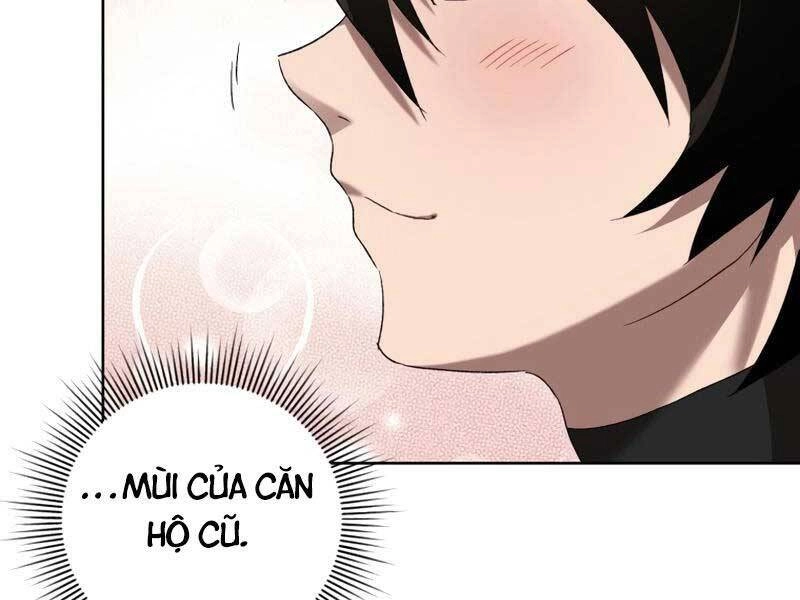 Người Chơi Trở Lại Sau 10000 Năm Chapter 5 - 169