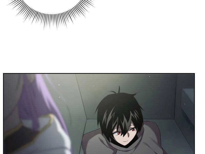 Người Chơi Trở Lại Sau 10000 Năm Chapter 5 - 170