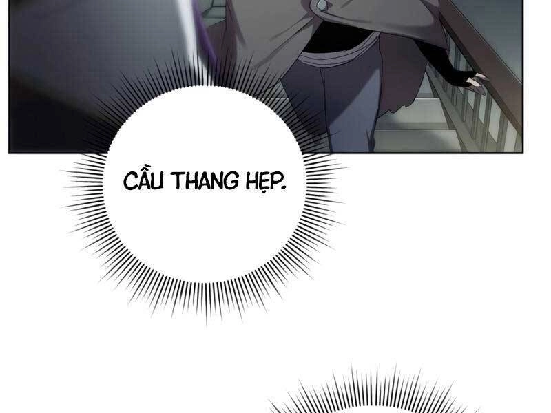 Người Chơi Trở Lại Sau 10000 Năm Chapter 5 - 171