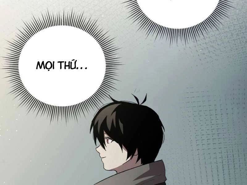 Người Chơi Trở Lại Sau 10000 Năm Chapter 5 - 175