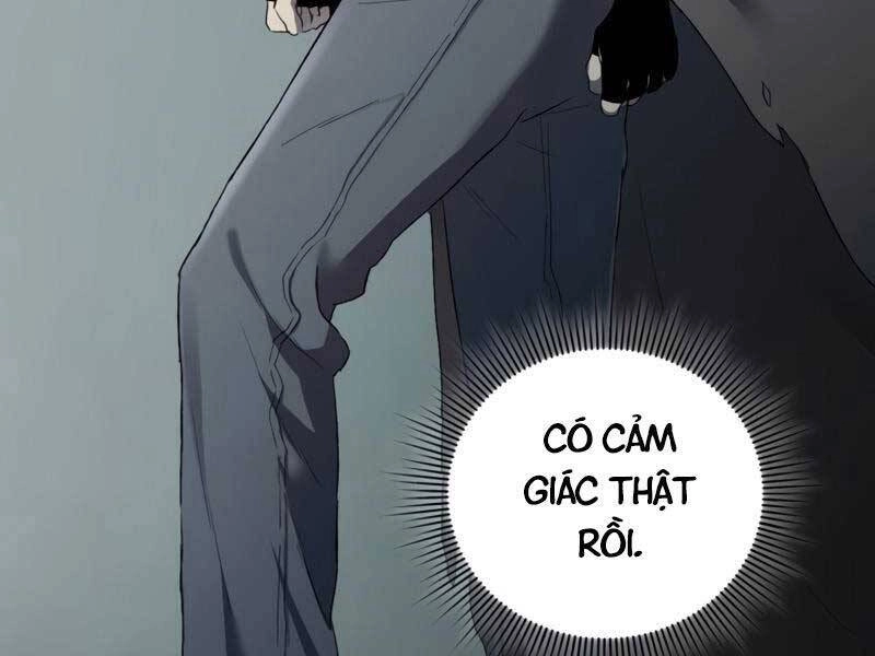 Người Chơi Trở Lại Sau 10000 Năm Chapter 5 - 177