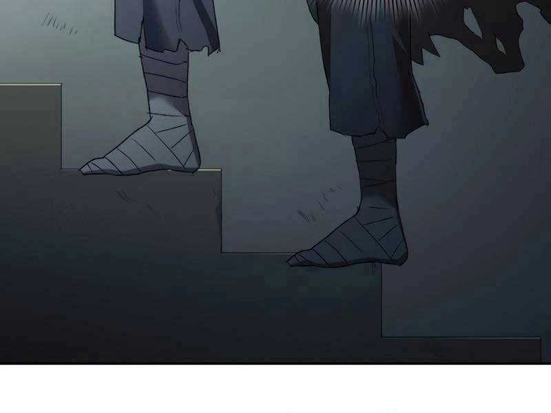 Người Chơi Trở Lại Sau 10000 Năm Chapter 5 - 178