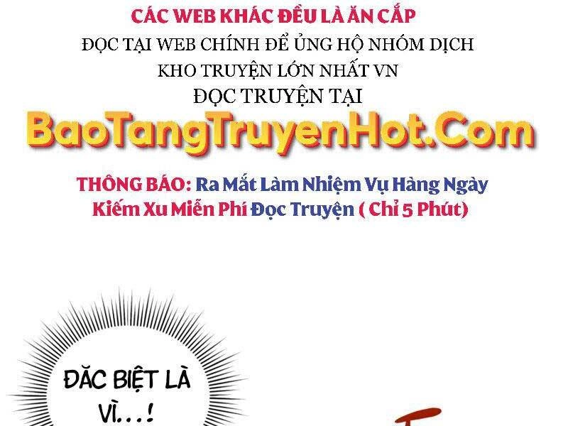 Người Chơi Trở Lại Sau 10000 Năm Chapter 5 - 179