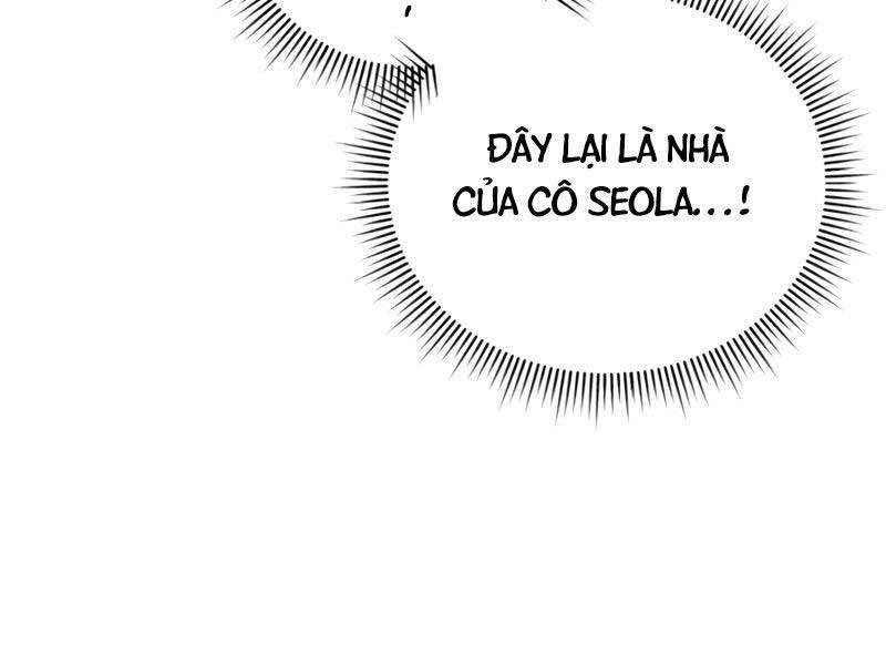 Người Chơi Trở Lại Sau 10000 Năm Chapter 5 - 182