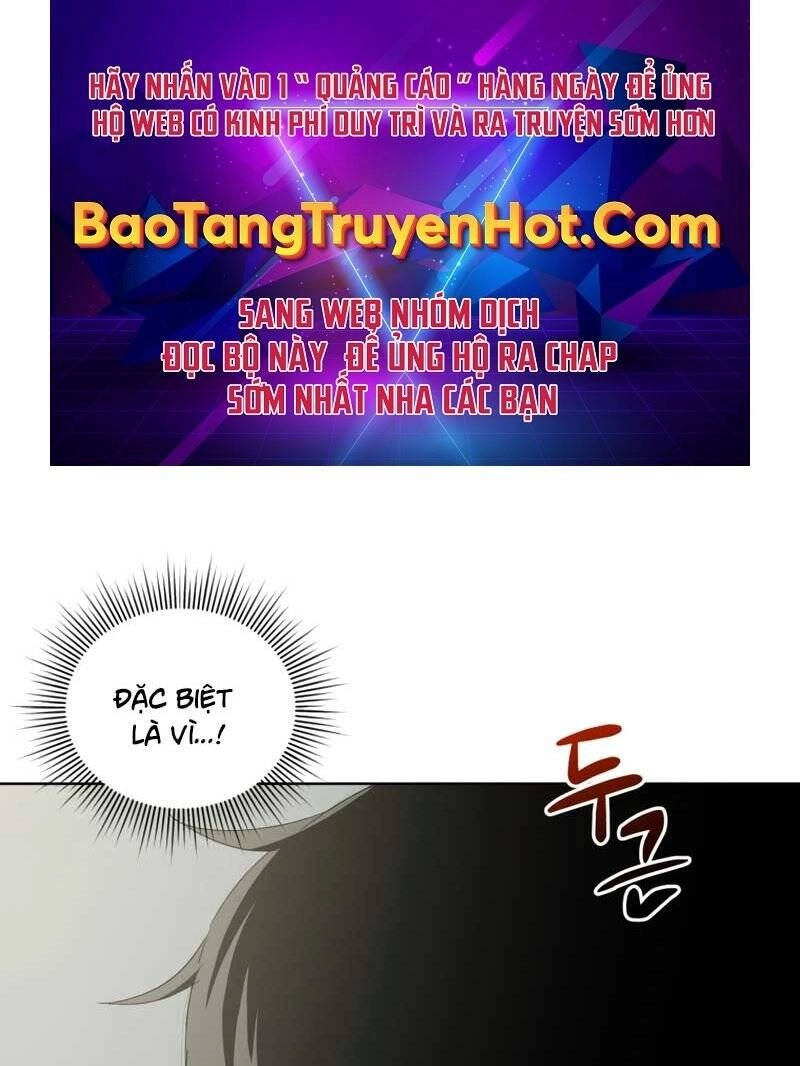 Người Chơi Trở Lại Sau 10000 Năm Chapter 6 - 1