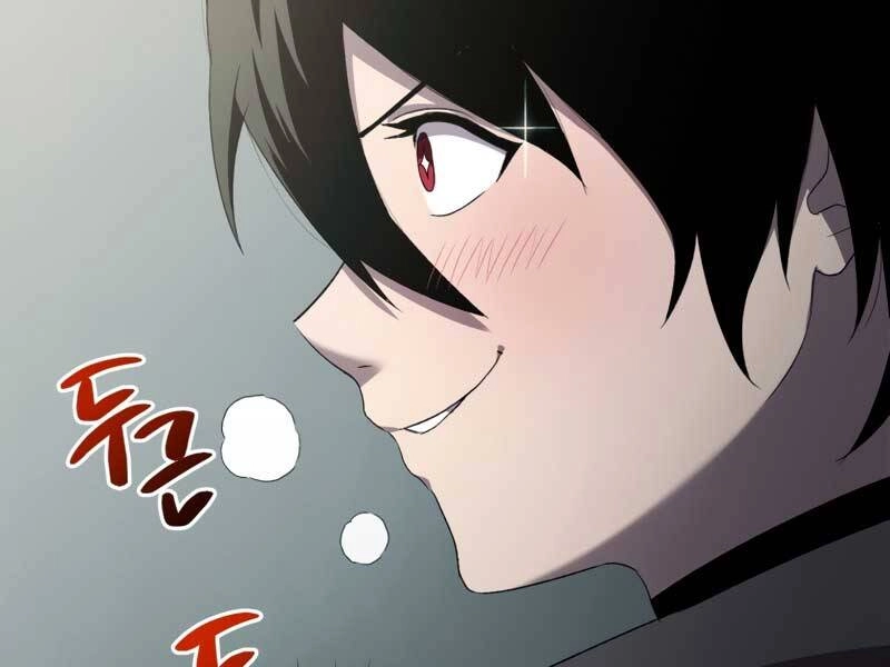 Người Chơi Trở Lại Sau 10000 Năm Chapter 6 - 2