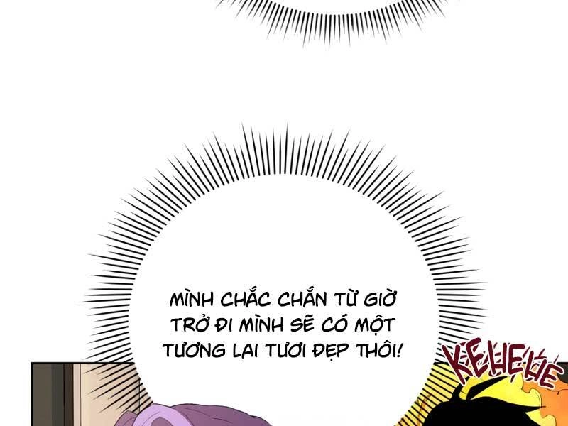 Người Chơi Trở Lại Sau 10000 Năm Chapter 6 - 4