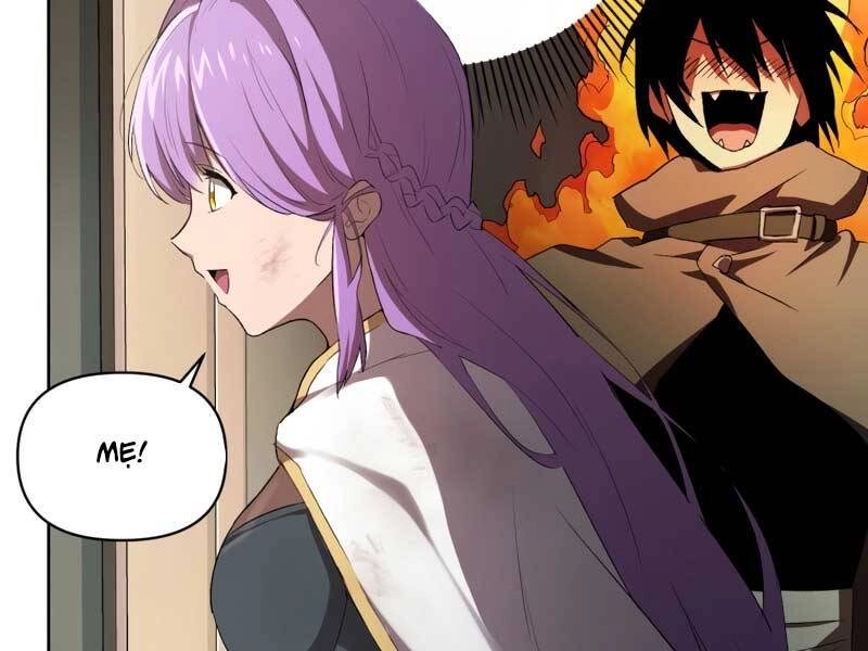 Người Chơi Trở Lại Sau 10000 Năm Chapter 6 - 5