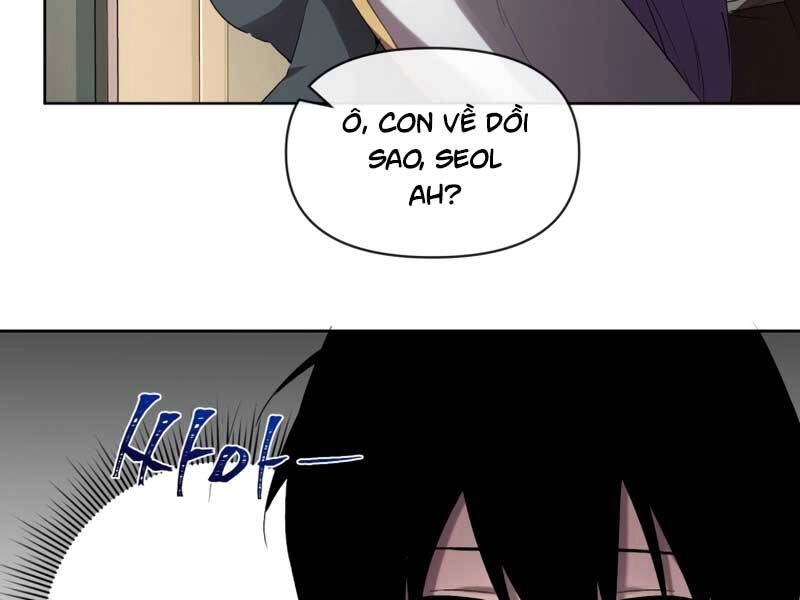 Người Chơi Trở Lại Sau 10000 Năm Chapter 6 - 6