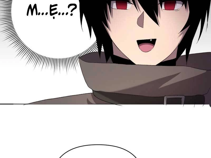 Người Chơi Trở Lại Sau 10000 Năm Chapter 6 - 7